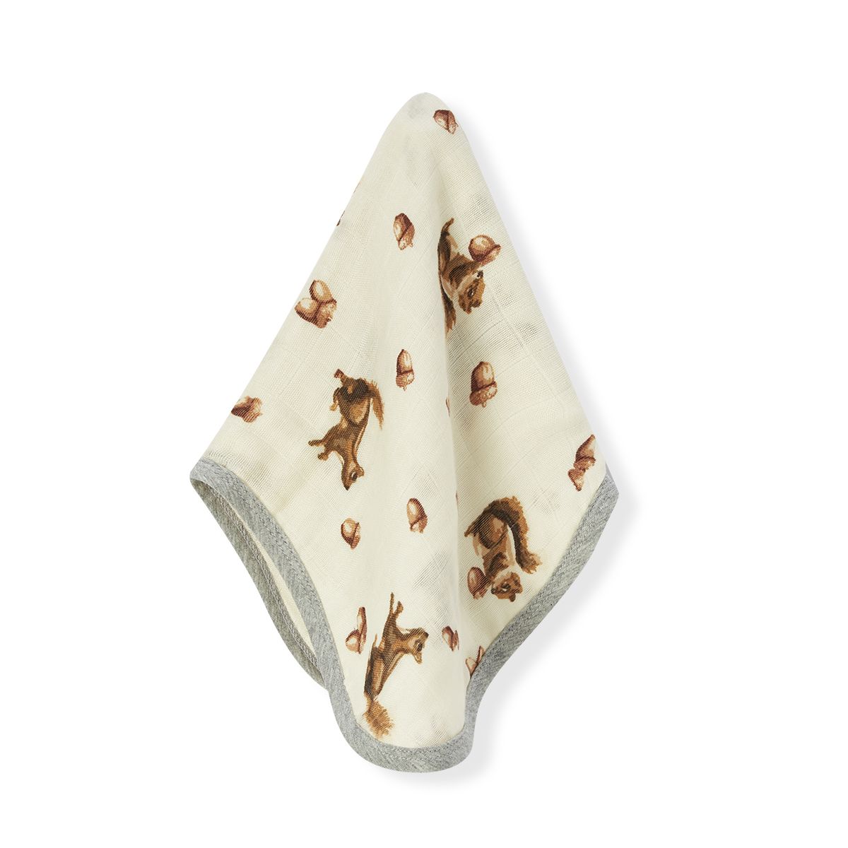 Milkbarn Burp Cloth