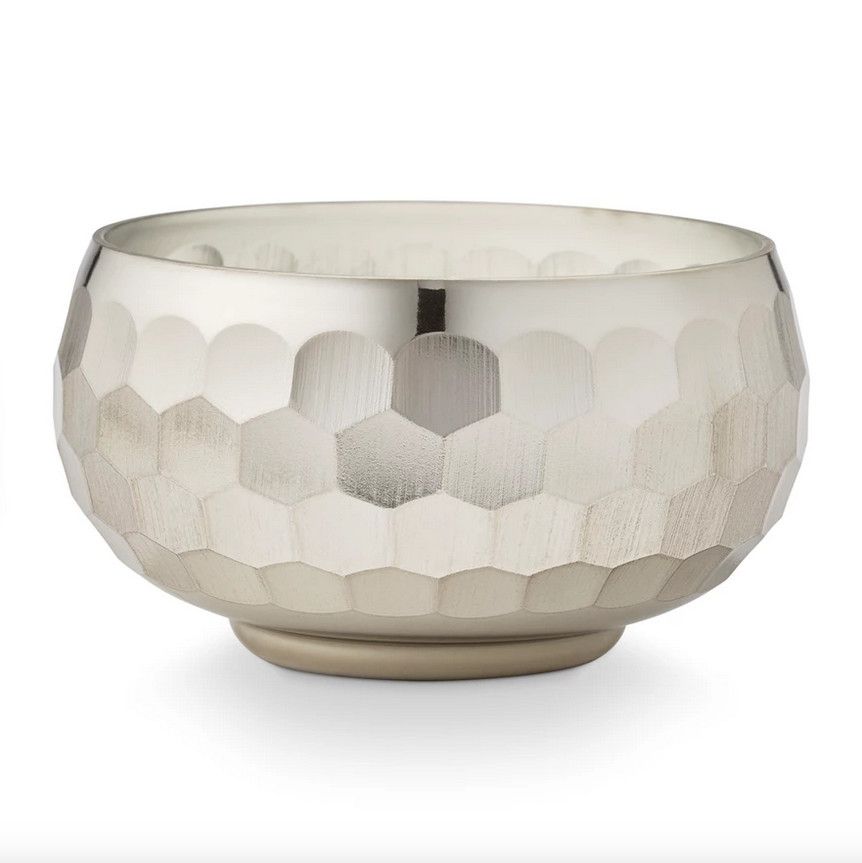 Confetti Balsam Disco Bowl Candle
