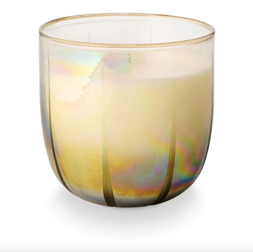 Confetti Balsam Large Candle