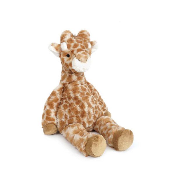 Mon Ami Jameson Giraffe