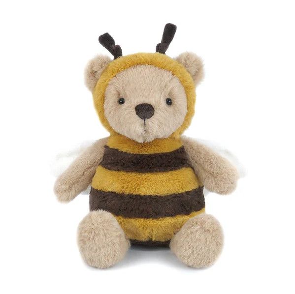 Mon Ami Bee Bear