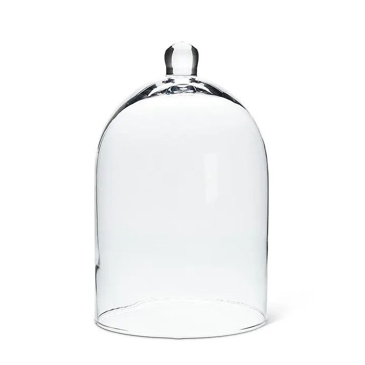 10" Cloche