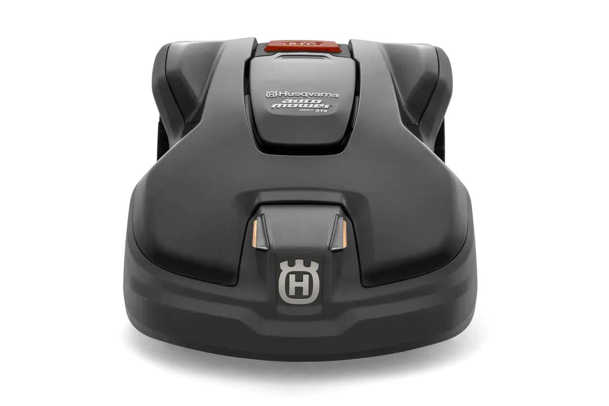 Husqvarna Automower® 315 Mark II