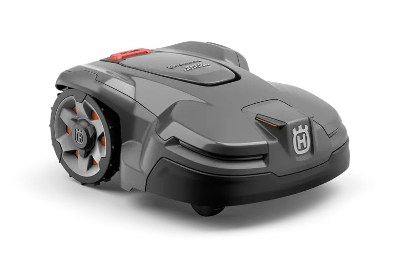 Husqvarna Automower® 405X