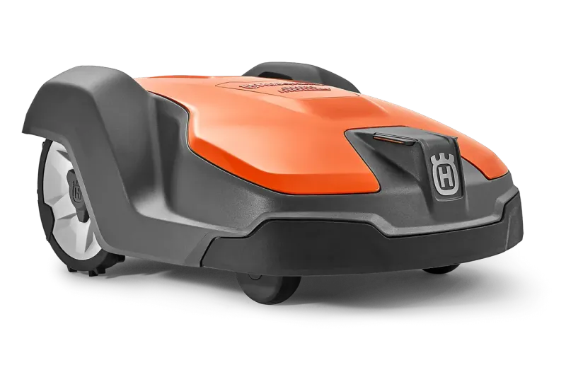 Husqvarna Automower® 520
