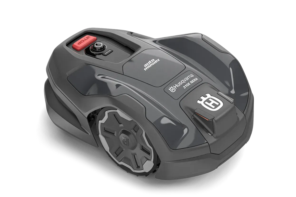Husqvarna Automower® 310 NERA