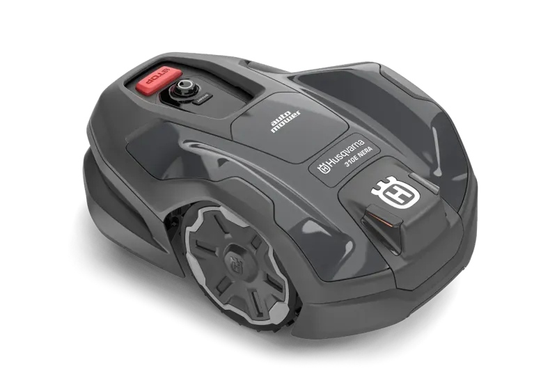 Husqvarna Automower® 310 NERA