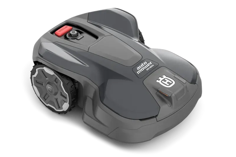Husqvarna Automower® 320 NERA