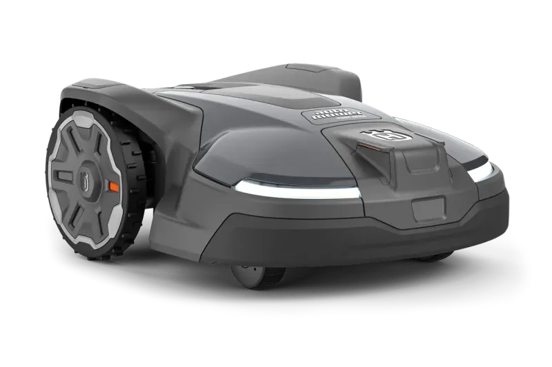 Husqvarna Automower® 430X NERA