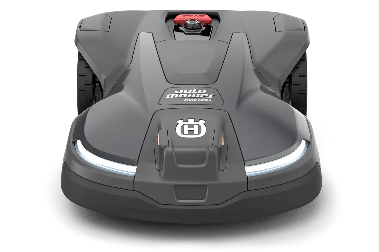 Husqvarna Automower® 430X NERA