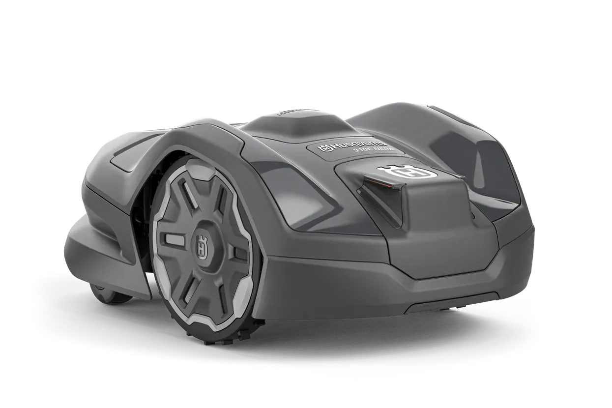 Husqvarna Automower® 310E NERA + EPOS™