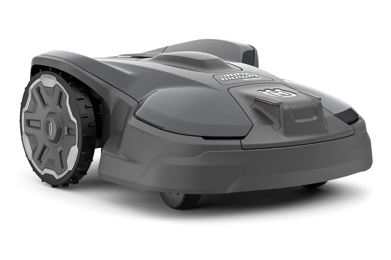Husqvarna Automower® 320 NERA + EPOS™