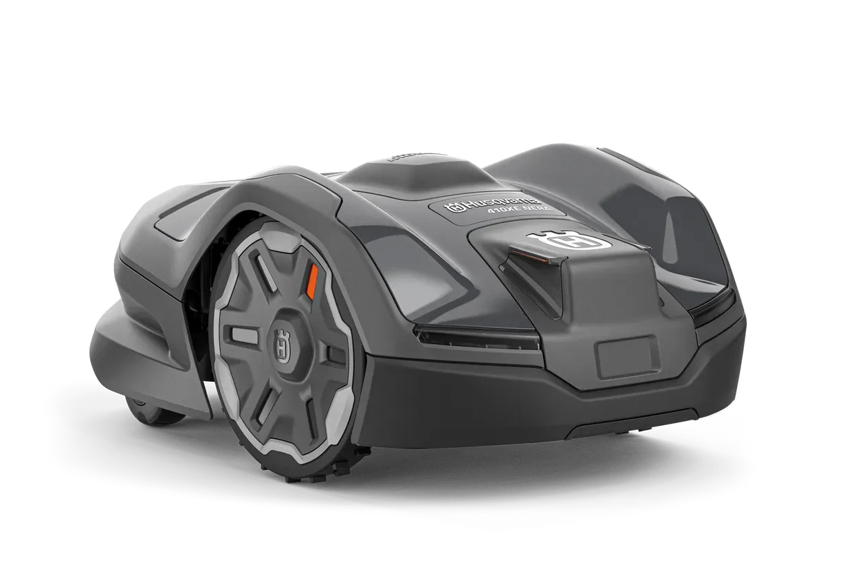 Husqvarna Automower® 410XE NERA + EPOS™