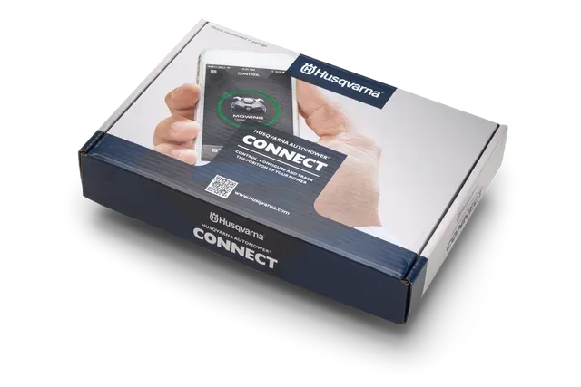 Kit Husqvarna Automower® Connect