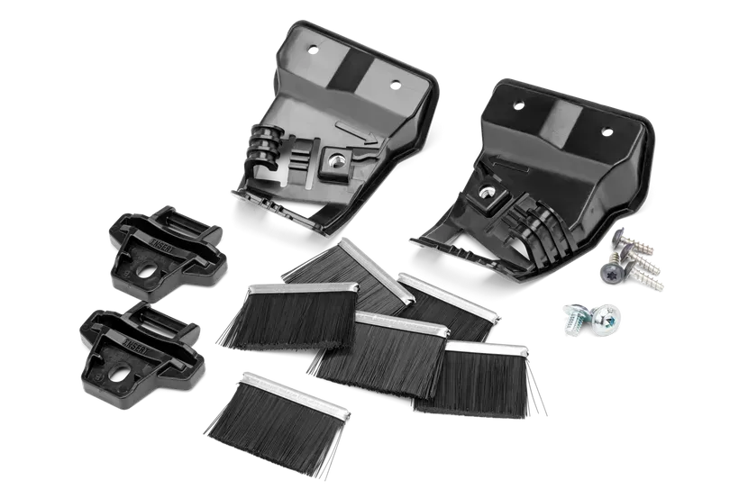 Kit spazzola per ruote per Automower®