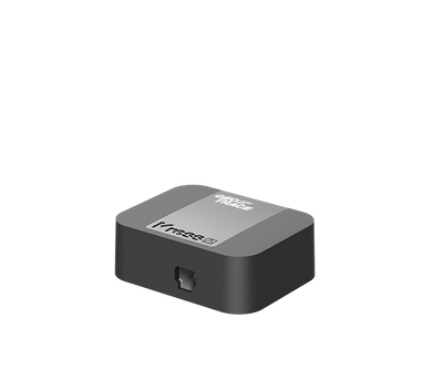 Kress Geo Trace