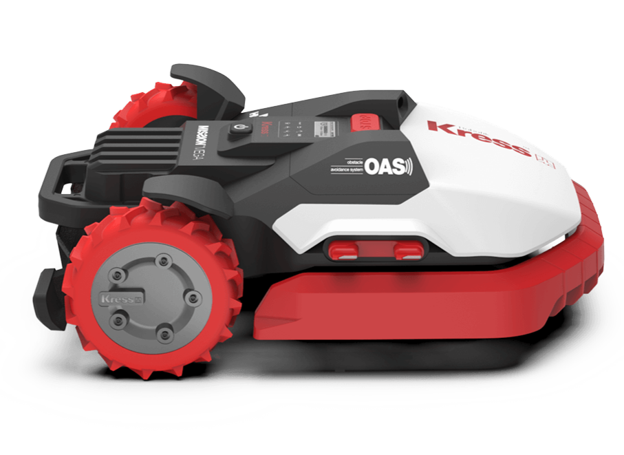 KRESS KR136E SCONTATO -60% FINO AL 31/07/2025