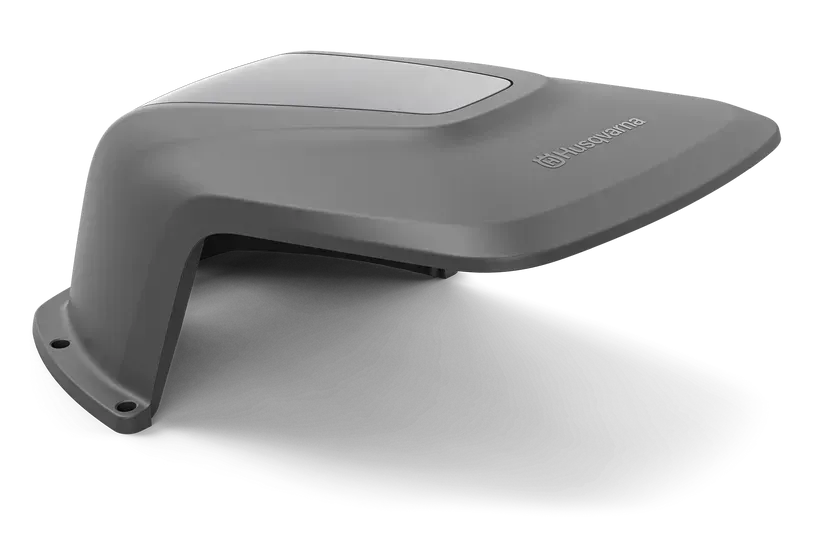 Copristazione Husqvarna Automower® Aspire R4