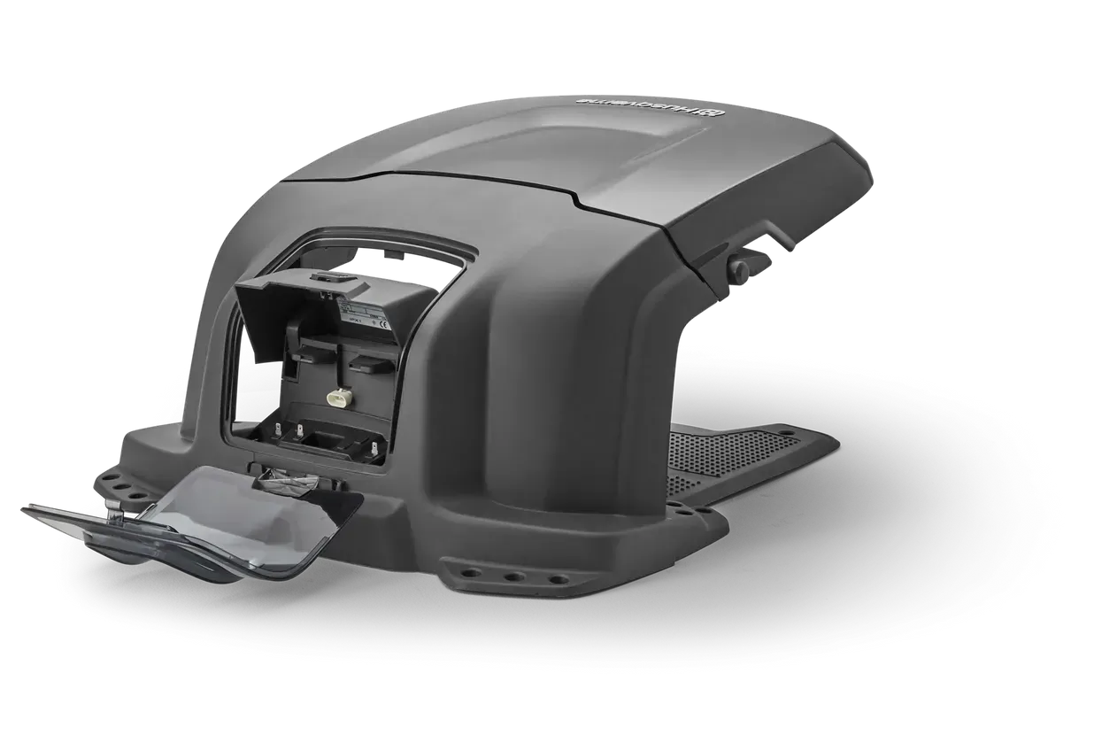 Copristazione Husqvarna Automower® 305 310MKII 315MKII 405X 415X