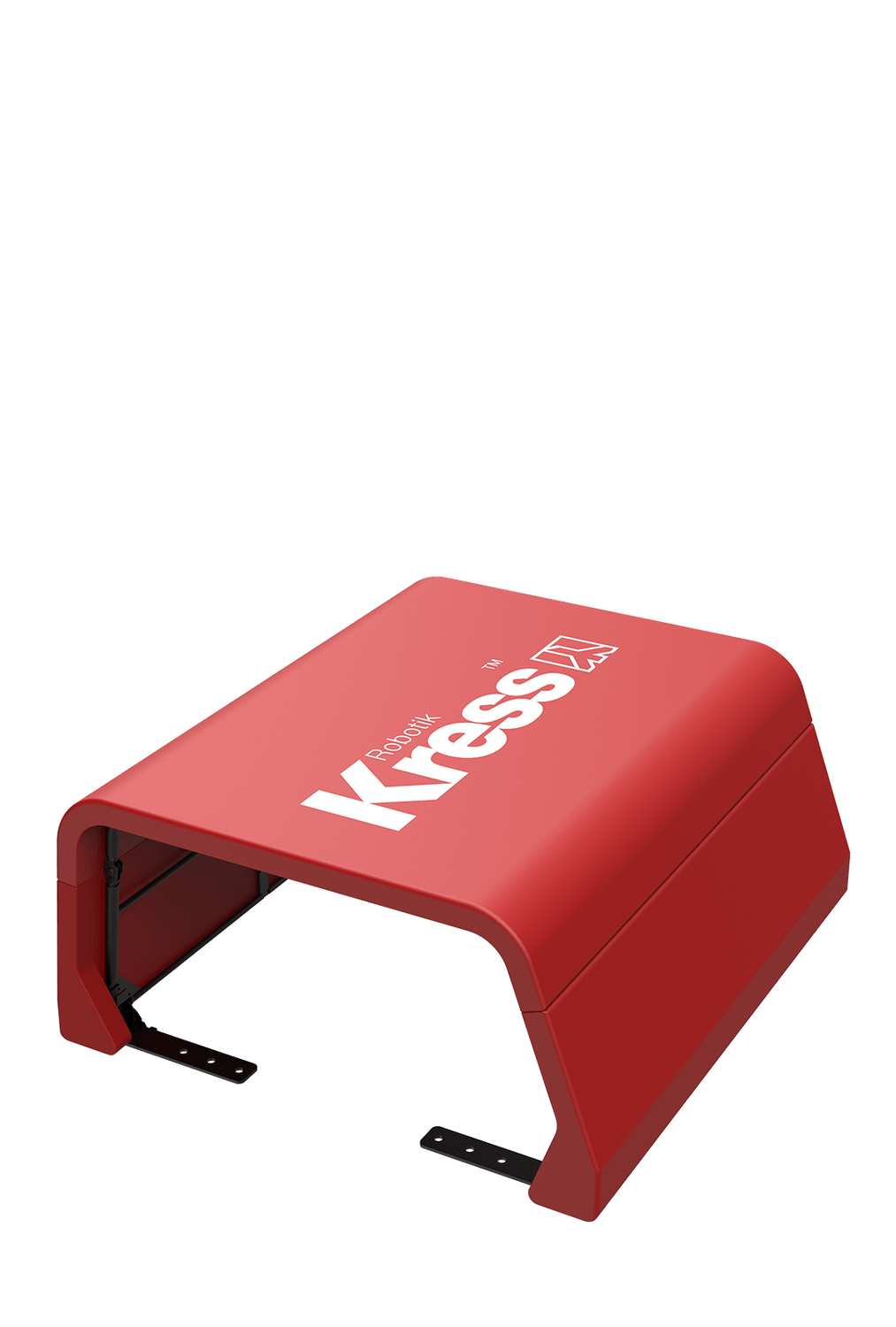 Copristazione Kress per modelli MEGA