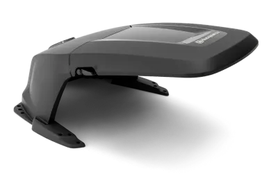 Copristazione Husqvarna Automower® modelli AWD