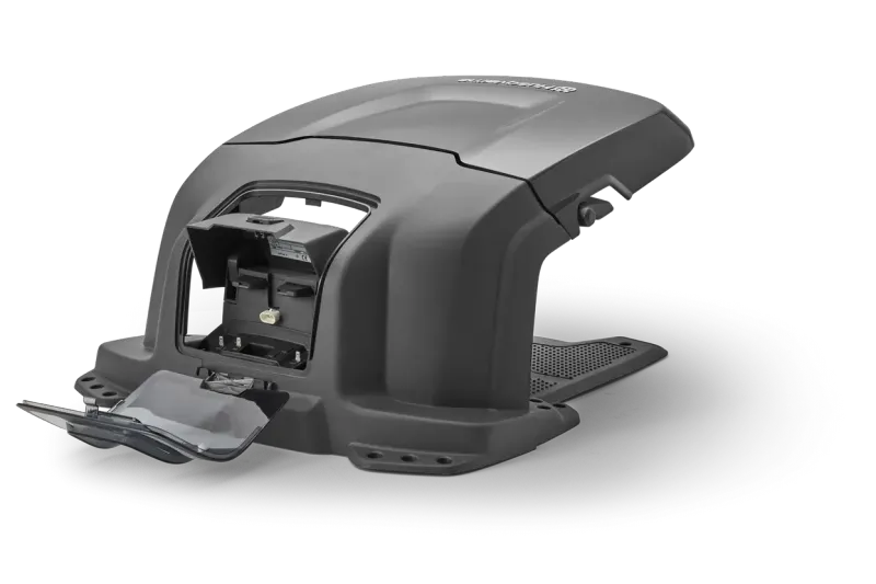 Copristazione Husqvarna Automower® 305 310MKII 315MKII 405X 415X