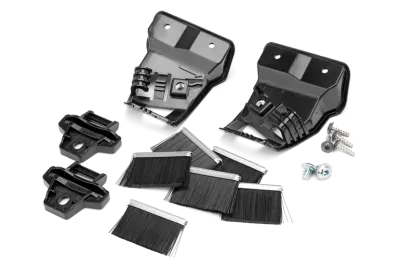 Kit spazzola per ruote per Automower®