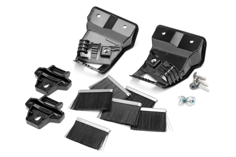 Kit spazzola per ruote per Automower®