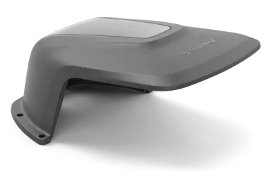 Copristazione Husqvarna Automower® 310E NERA, 410xe, 320, 430X, 450X