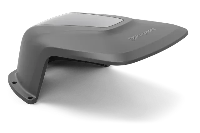 Copristazione Husqvarna Automower® 310E NERA, 410xe, 320, 430X, 450X