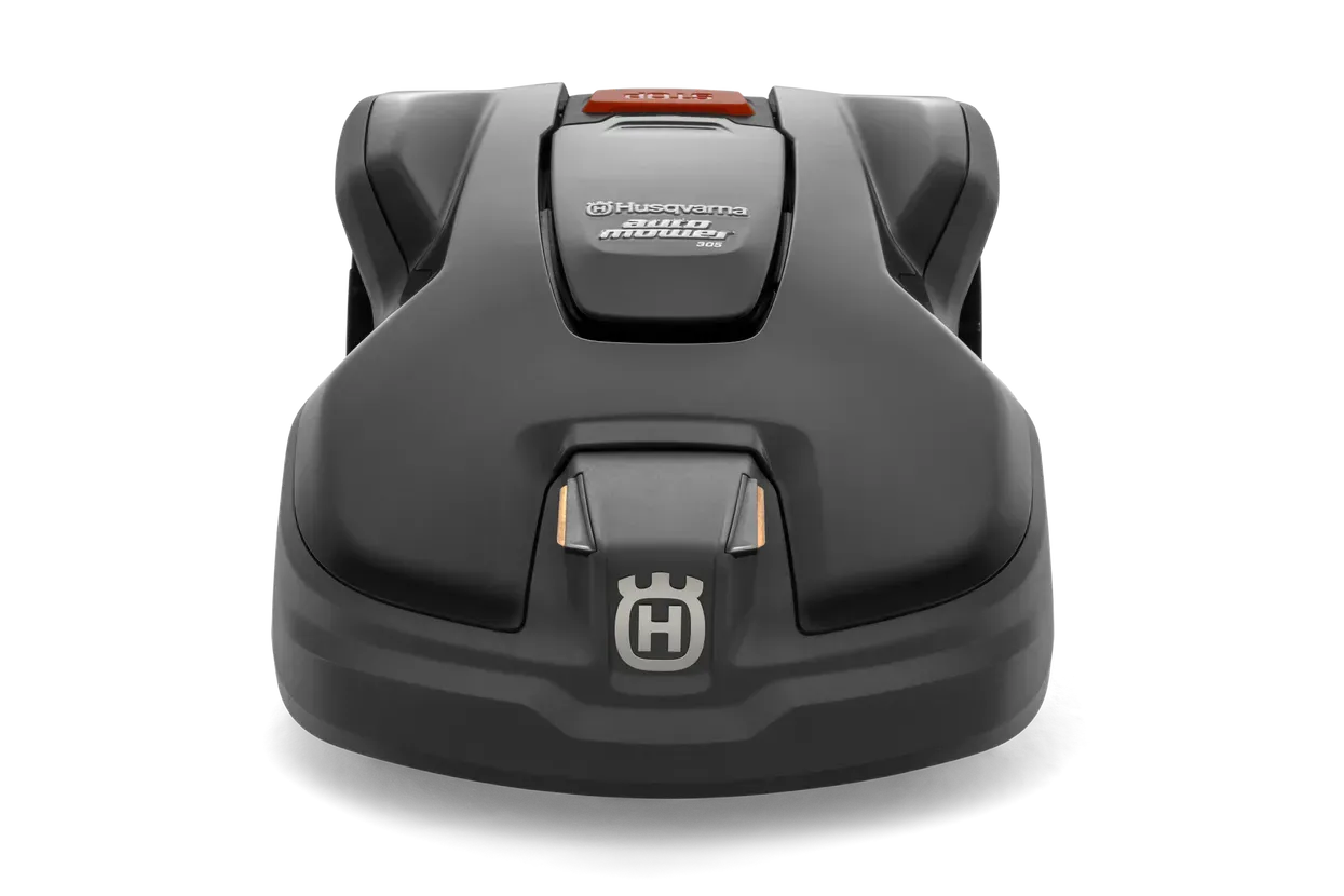 Husqvarna Automower® 310 Mark II