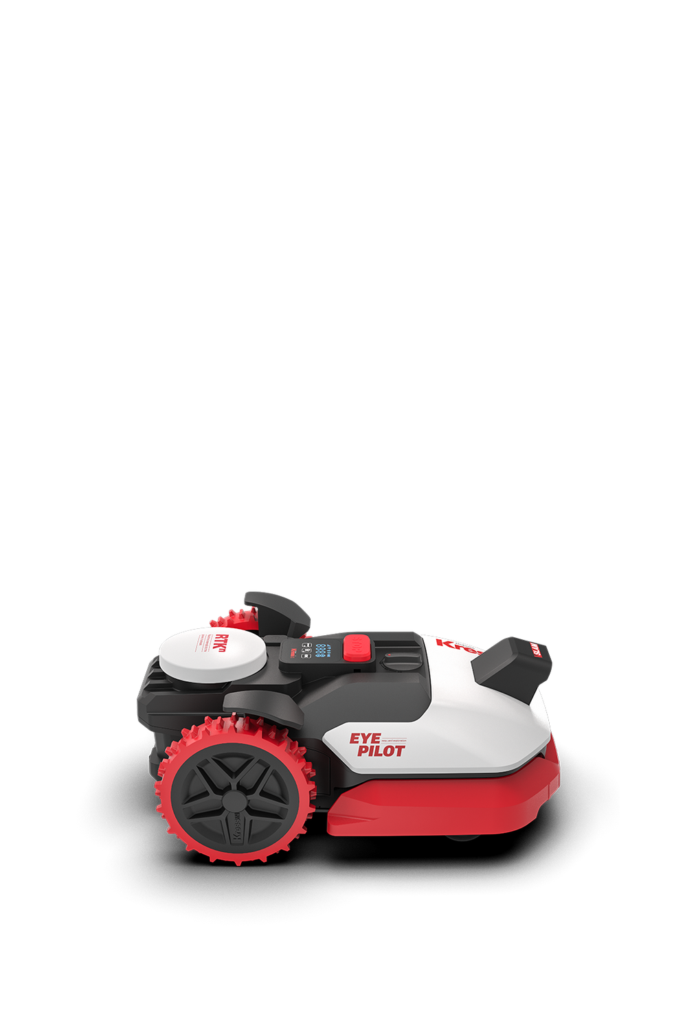 EYE PILOT 251ES CON MODULO 4G