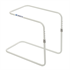 Aspire Bed Cradle - Height Adjustable 