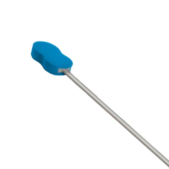 Aspire Long Handle Sponge 