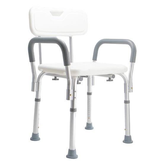 Aspire Homecare Shower Chair 