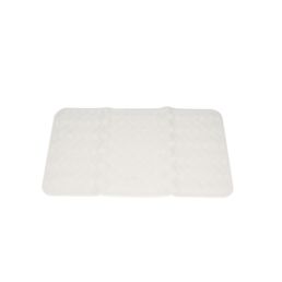 Bath Mat - 340x580mm (BTS110200)