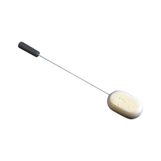 Bath Sponge - Wire Handle (BTS112800)