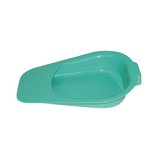 Bed Pan Slipper - Small (BTT148000)
