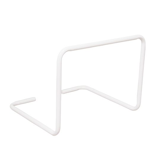 Bed Rail (BEA013600)