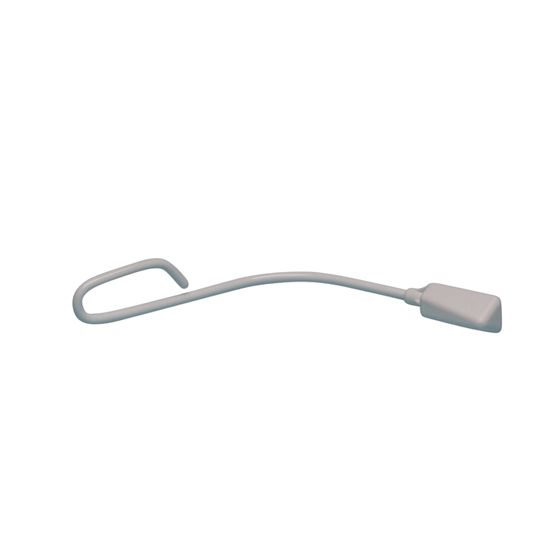 Bottom Wiper (BTT150600)
