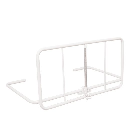 Drop Down Bed Rail (BEA013700)