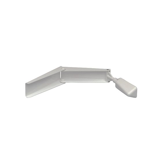 Folding Bottom Wiper (BTT150700)