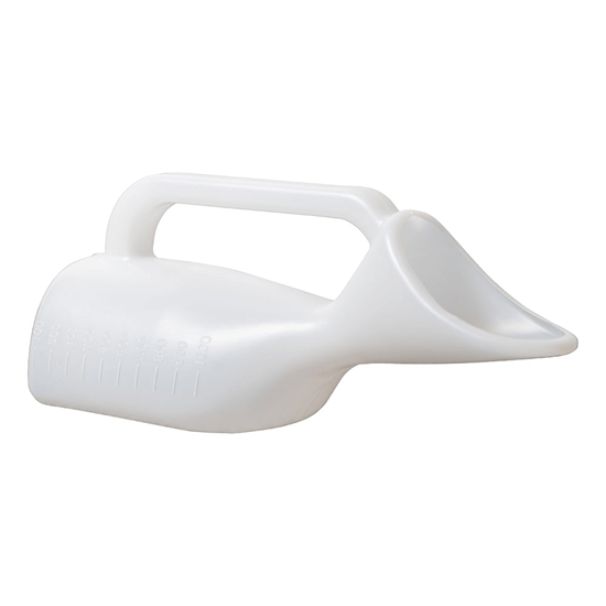 Female Urinal Cygnet (BTT148800)