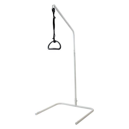 Self Help Pole (BEA013100)