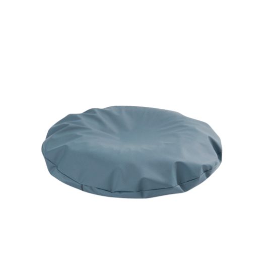 Relief Ring Cushion - Cover Only (GSS340151)