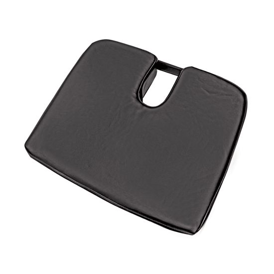Aspire Foam Wedge Cushion 