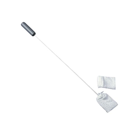 Toe Washer (BTS113000)