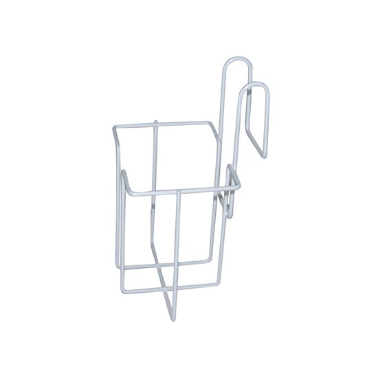 Urinal Bottle Holder (BTT149000)