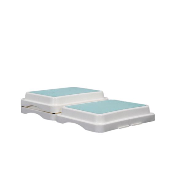 Modular Bath Step (BTS112750)