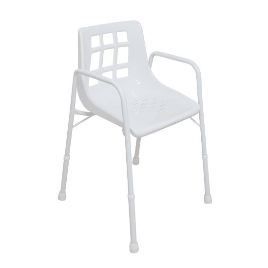 Aspire Shower Chair 